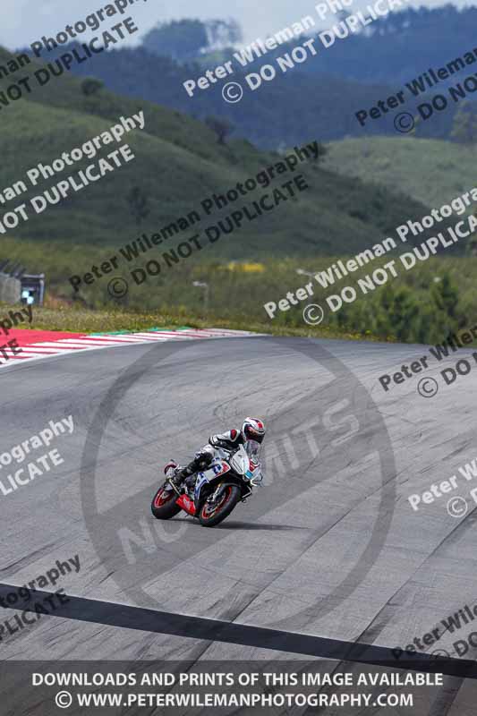 May 2024;motorbikes;no limits;peter wileman photography;portimao;portugal;trackday digital images